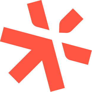 Cody logo