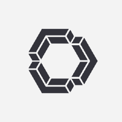 Continue logo